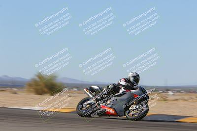 media/Nov-11-2023-SoCal Trackdays (Sat) [[efd63766ff]]/Turn 8 Set 1 (1030am)/